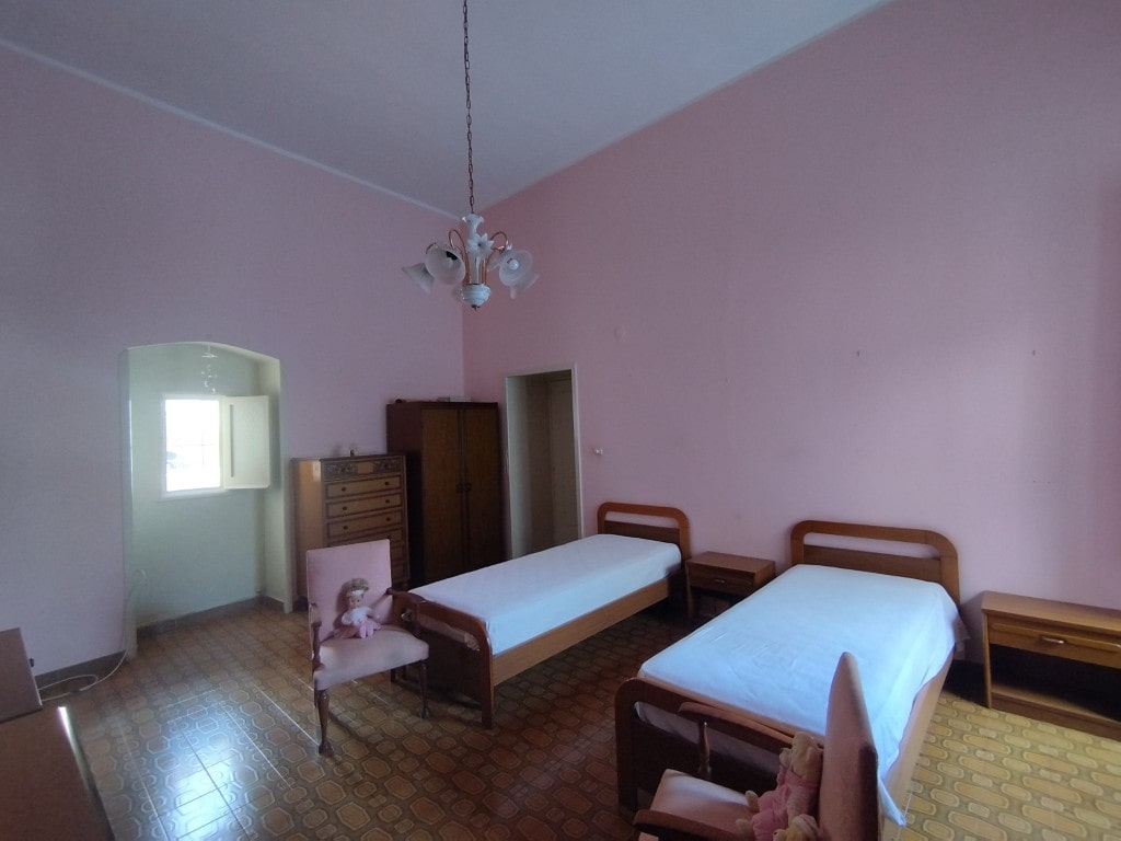 Giano Group Immobiliare